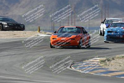 media/Oct-12-2025-Lucky Dog Racing (Sun) [[8adb5568ea]]/1-First Stint/4-Turns 9 and 8/